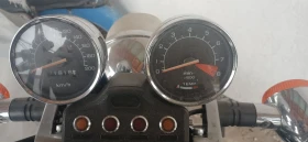 Honda Shadow VT 750 c, снимка 7 — Bazar.bg Honda Shadow VT 750 c, снимка 7