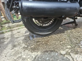 Kymco Downtown 300ie ABS  Оферта с цел бърза продажба! | Auto.bg — изображение 8