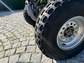 Kawasaki Kfx 700 | Mobile.bg � ����� ������ 9