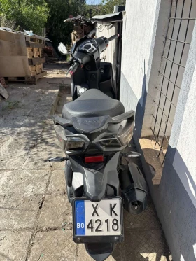 Kymco Agility | Mobile.bg � ����� ������ 5