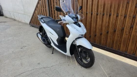 ������ Honda Sh