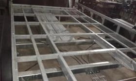 За автомобил Vaas За Бобкат и Автомобил, снимка 9