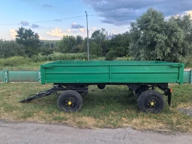 За трактор Други РСД 4, снимка 3
