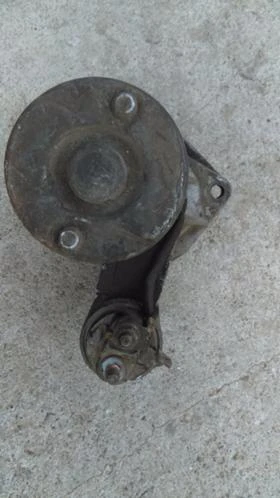 Електрическа система за Opel Astra, снимка 3