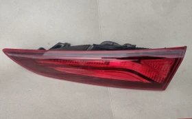 92404J9000  десен вътрешен стоп HYUNDAI KONA   92404-J9000, снимка 7