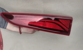 92404J9000  десен вътрешен стоп HYUNDAI KONA   92404-J9000, снимка 2