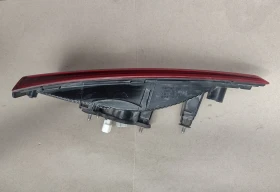 92404J9000  десен вътрешен стоп HYUNDAI KONA   92404-J9000, снимка 4