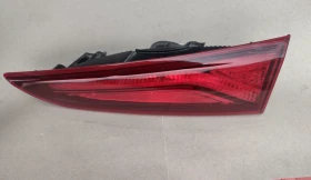 92404J9000  десен вътрешен стоп HYUNDAI KONA   92404-J9000, снимка 1