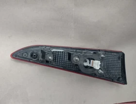 92404J9000  десен вътрешен стоп HYUNDAI KONA   92404-J9000, снимка 5