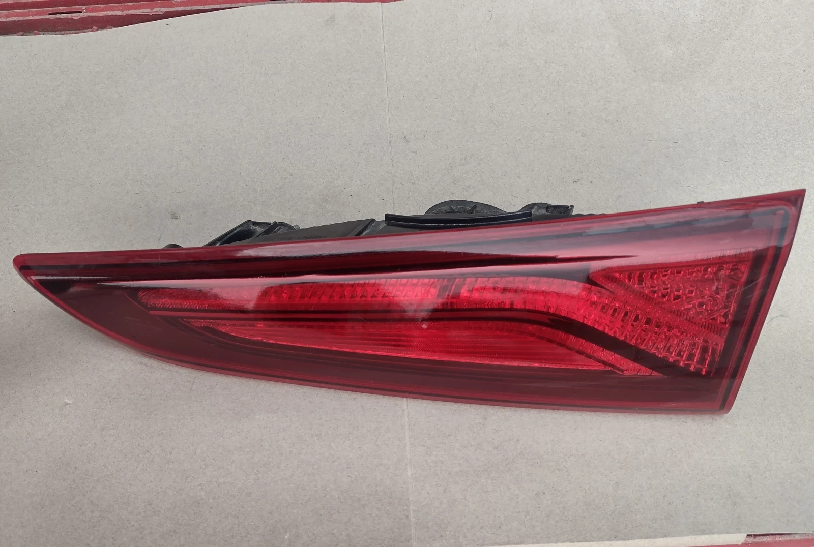 92404J9000     HYUNDAI KONA   92404-J9000 | Mobile.bg   6