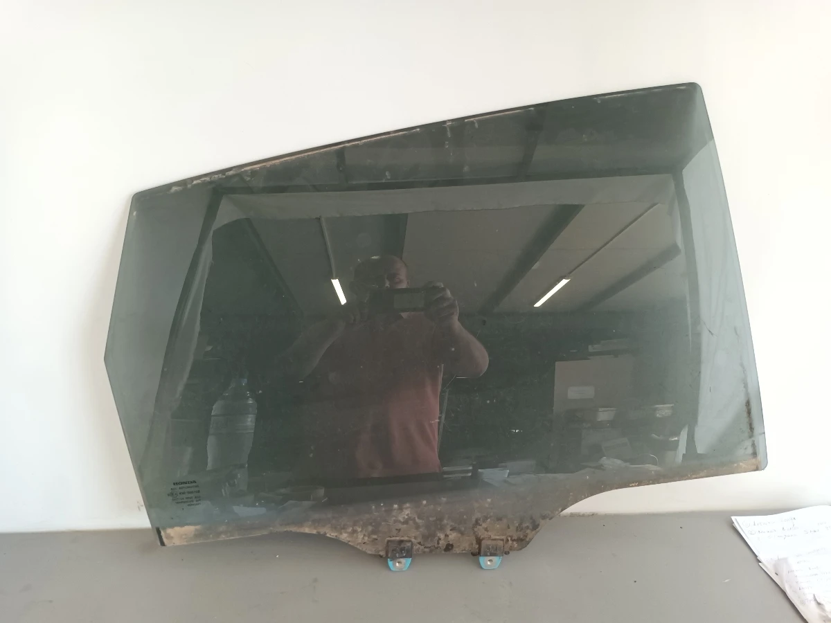 ������ ����� ����� ����� ��� 2.2.�  | Mobile.bg � ����������� 1