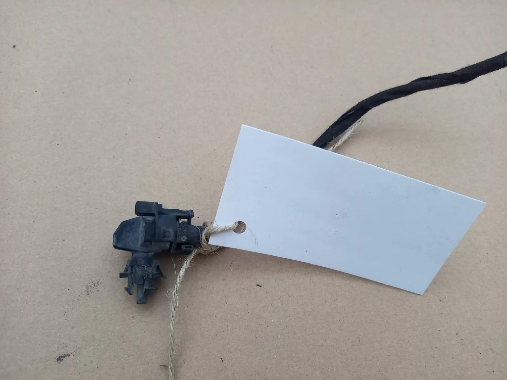 ������ ������ ����������� ���� ����� � 1.9����  | Mobile.bg � ����������� 1