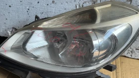      a Renault Clio - 89902690 / 8200865321