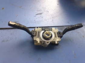 ������ �������� � ���������...