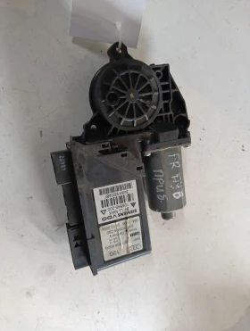 ����� �� �������� �� ��.������� �� ������ ����� 8E1959802G Audi A4