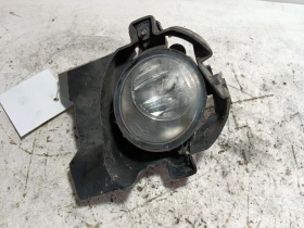 ����� �� �������� �� ������� ��� ����� ������ 1.5 DCI 261558990A 