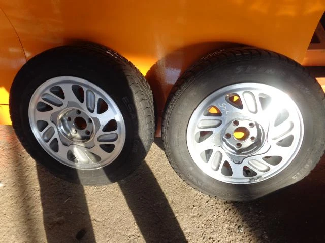    205/60R15 | Mobile.bg   10