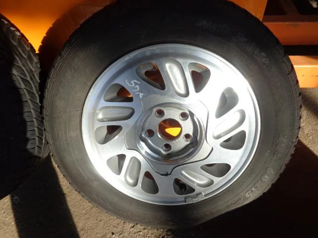    205/60R15 | Mobile.bg   11