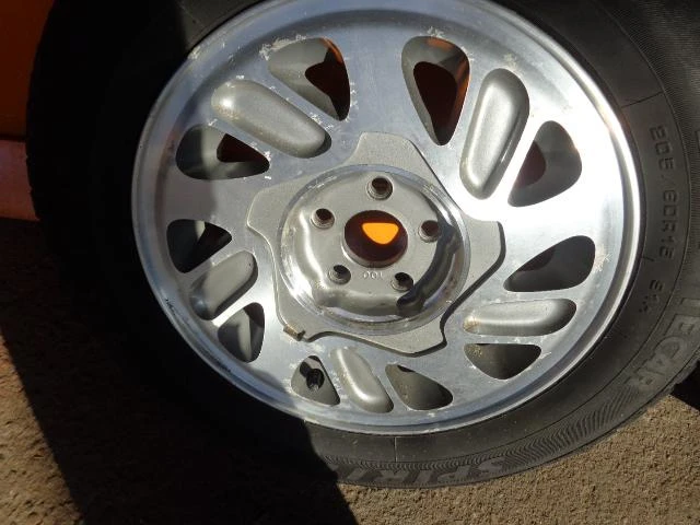    205/60R15 | Mobile.bg   12