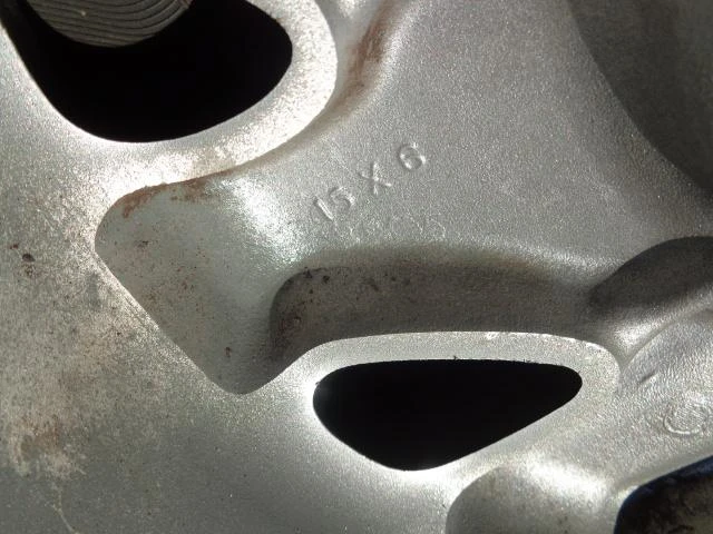    205/60R15 | Mobile.bg   13