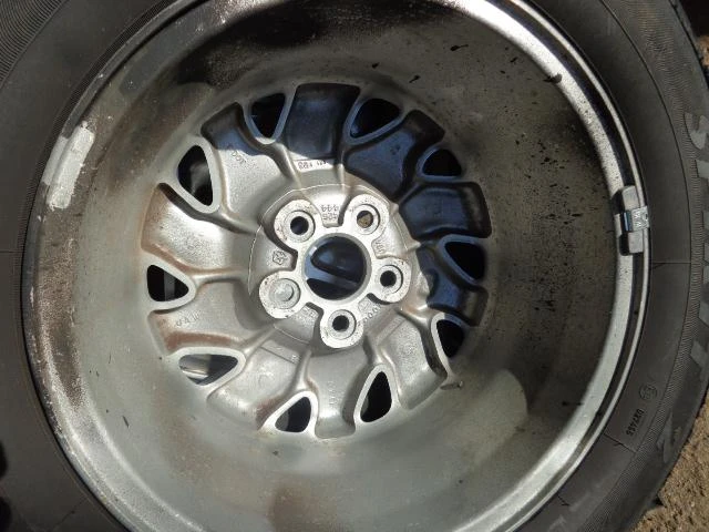    205/60R15 | Mobile.bg   14