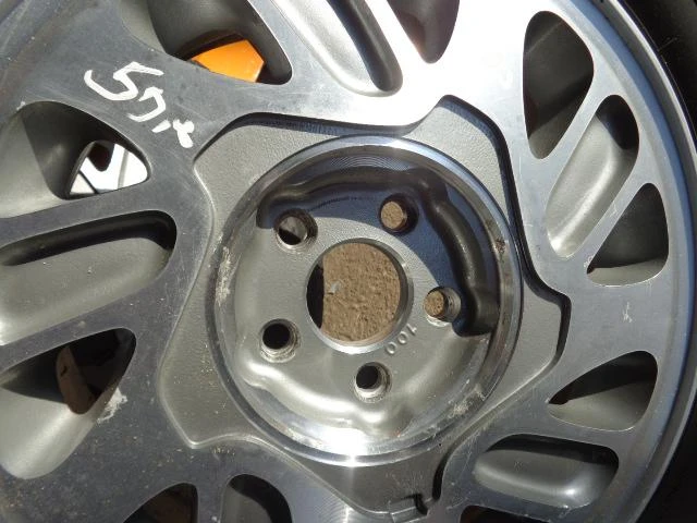    205/60R15 | Mobile.bg   15