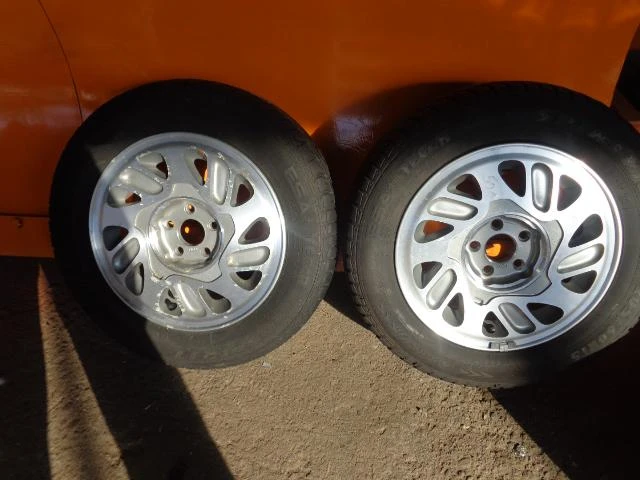    205/60R15 | Mobile.bg   16