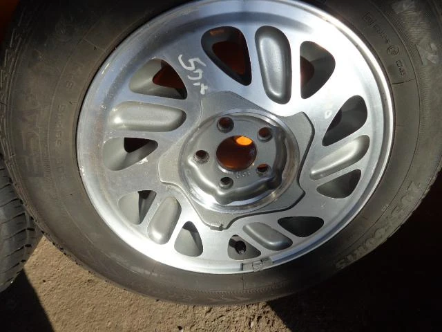    205/60R15 | Mobile.bg   17