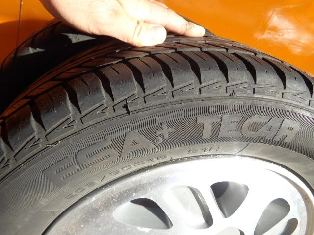    205/60R15 | Mobile.bg   4