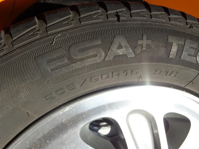    205/60R15 | Mobile.bg   5