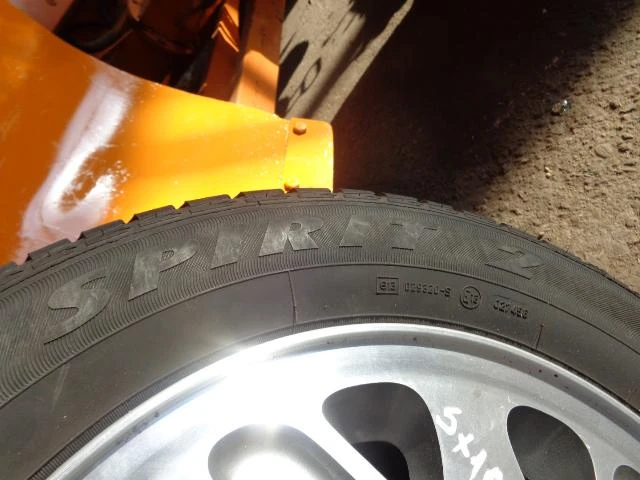    205/60R15 | Mobile.bg   6