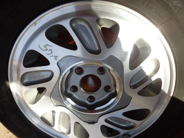    205/60R15 | Mobile.bg   8