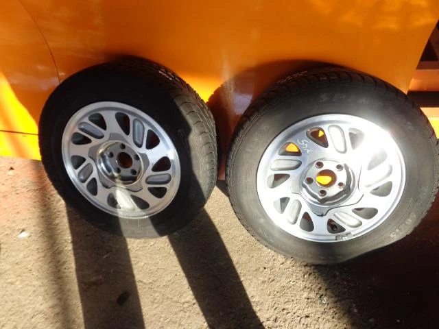    205/60R15 | Mobile.bg   9