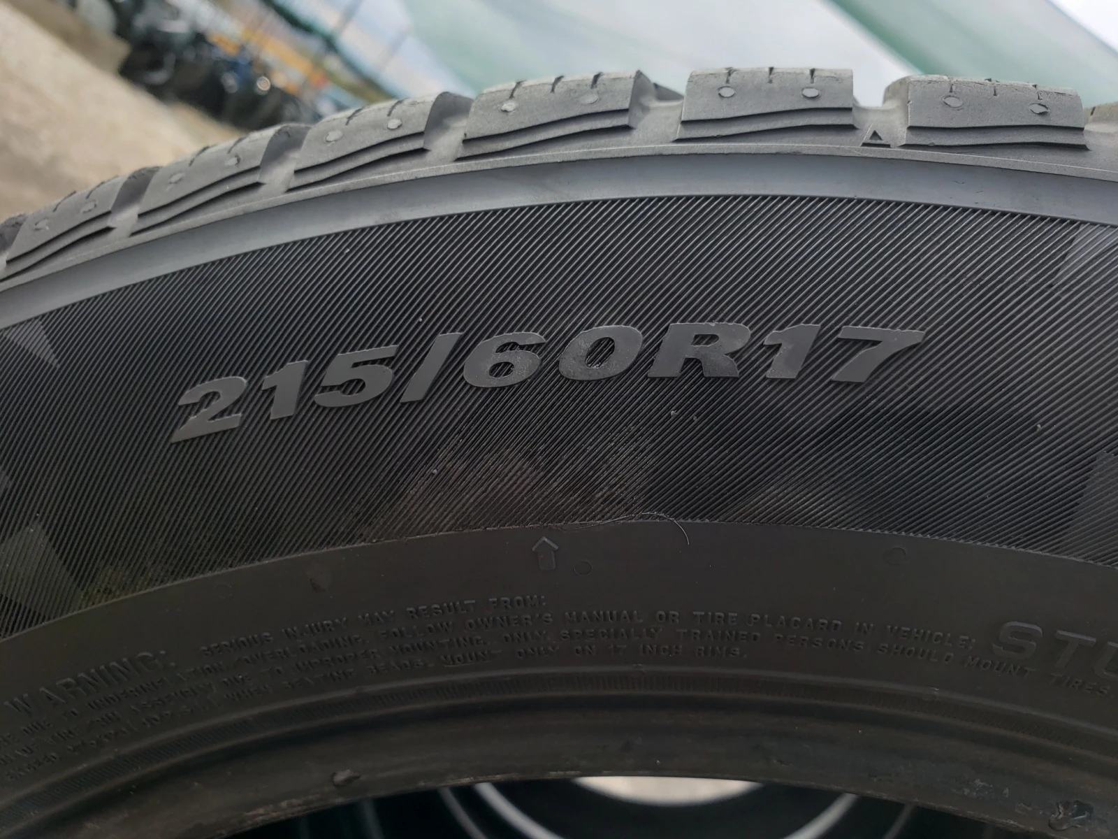 ���� 215/60R17 | Mobile.bg � ����������� 7