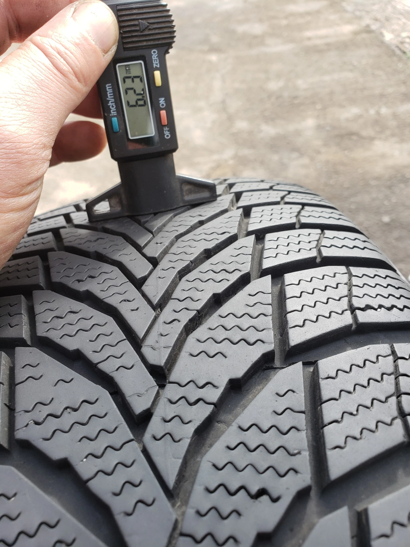 ���� 215/60R17 | Mobile.bg � ����������� 8