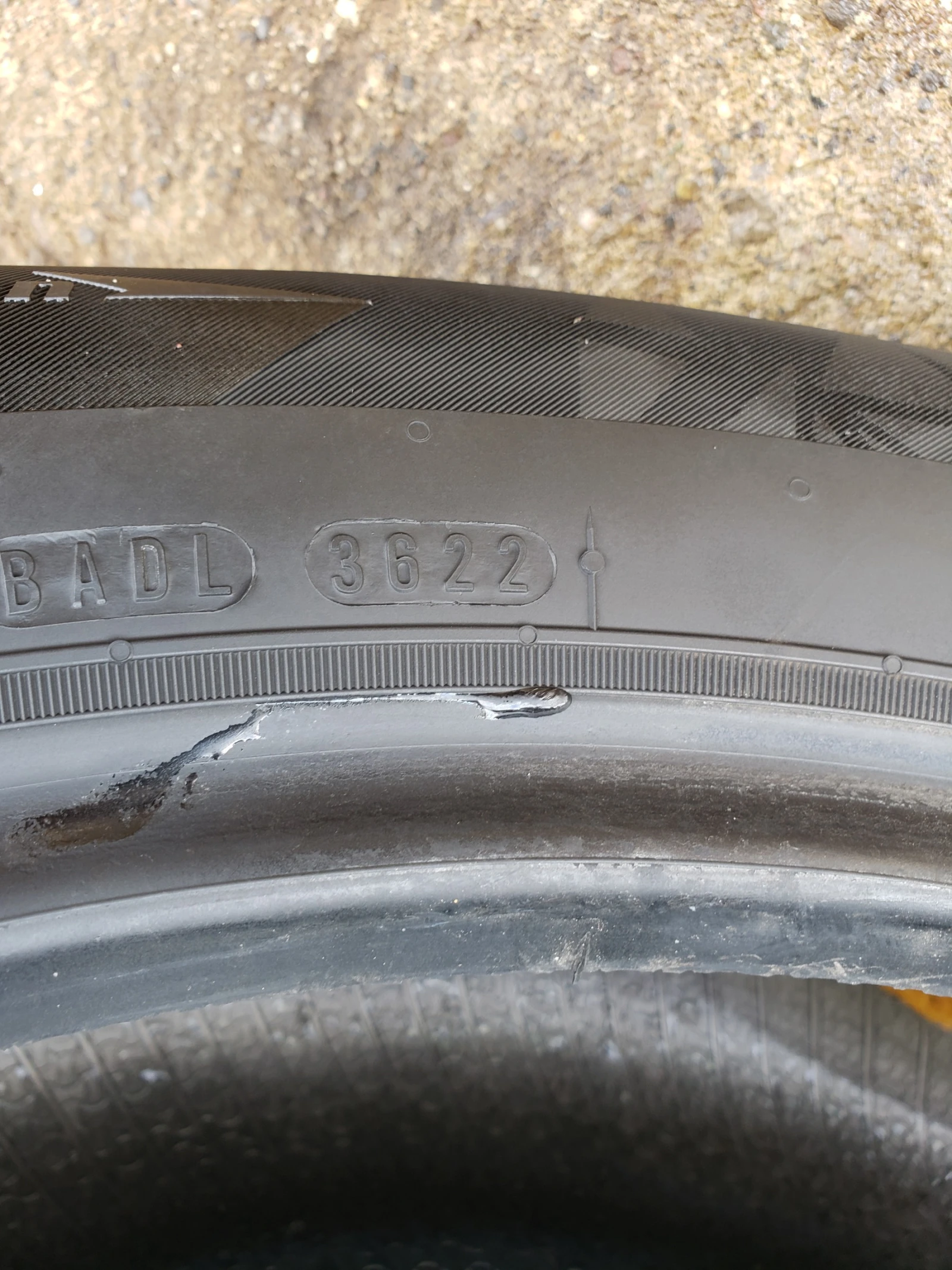 ���� 215/60R17 | Mobile.bg � ����������� 6