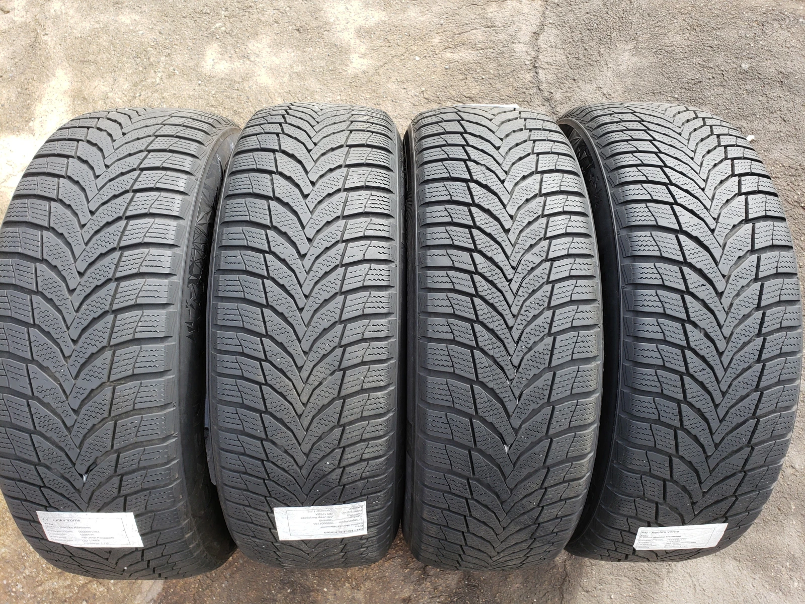 ���� 215/60R17 | Mobile.bg � ����������� 3
