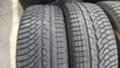 Гуми Зимни 245/45R19, снимка 2