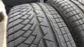 Гуми Зимни 245/45R19, снимка 5