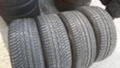 Гуми Зимни 245/45R19, снимка 1