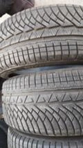 Гуми Зимни 245/45R19, снимка 3