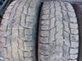 Гуми Зимни 215/65R15, снимка 2