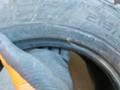 Гуми Зимни 215/65R15, снимка 7