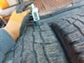 Гуми Зимни 215/65R15, снимка 4