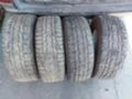 Гуми Зимни 215/65R15, снимка 1