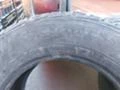 Гуми Зимни 215/65R15, снимка 5