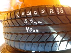        205/60R15