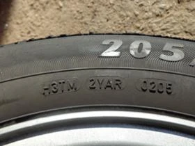    205/60R15 | Mobile.bg    7