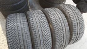      245/45R19