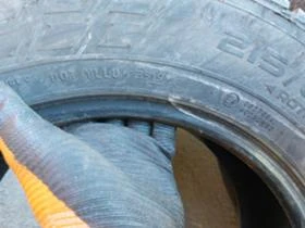  215/65R15 | Mobile.bg    7